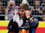 Formel 1: Mercedes-Crash versaut Verstappen-Party! WM-Kampf immer spannender | Sport | BILD.de